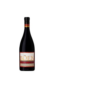 Boen Pinot Noir Tri-appellation
